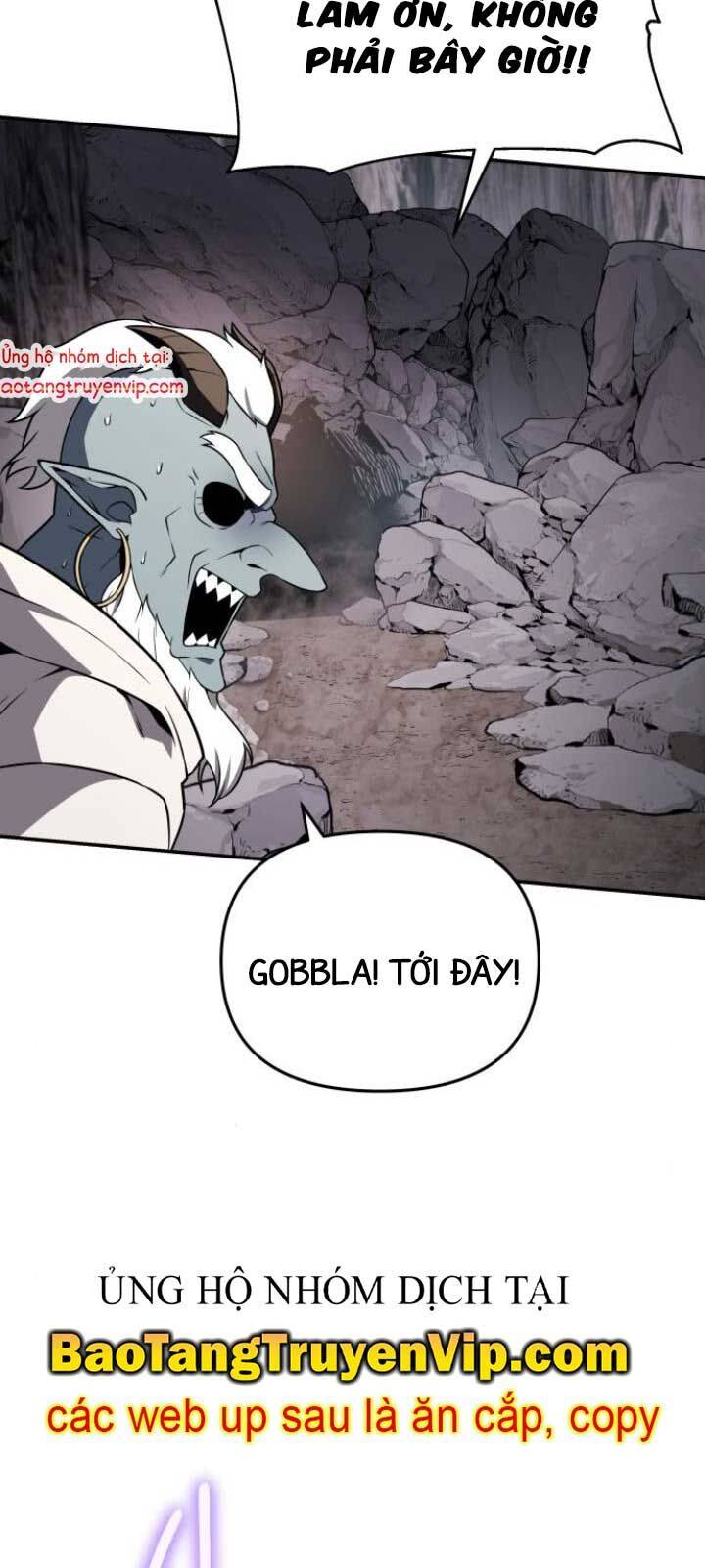 Vua Hiệp Sĩ Đã Trở Lại Với Một Vị Thần: Chapter 114.1