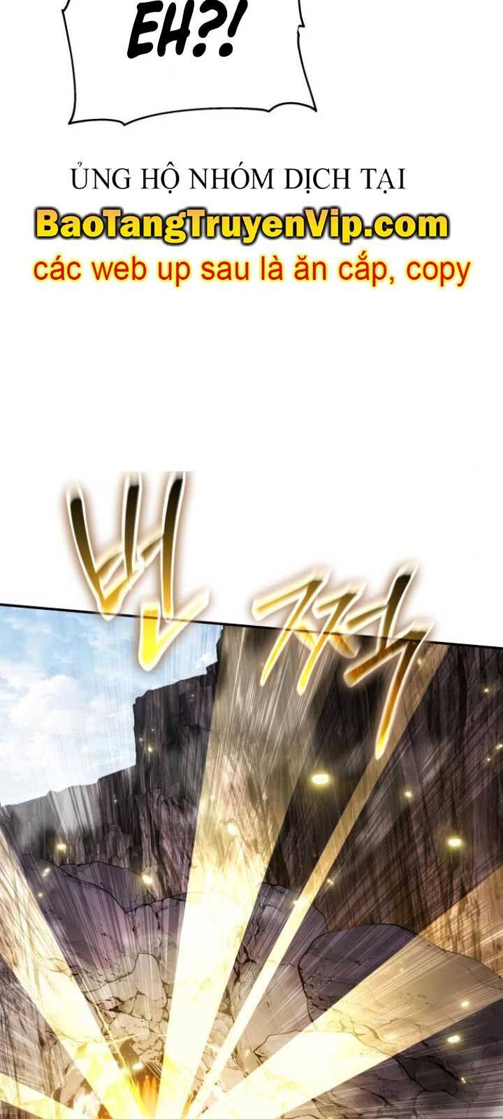 Vua Hiệp Sĩ Đã Trở Lại Với Một Vị Thần: Chapter 114.1