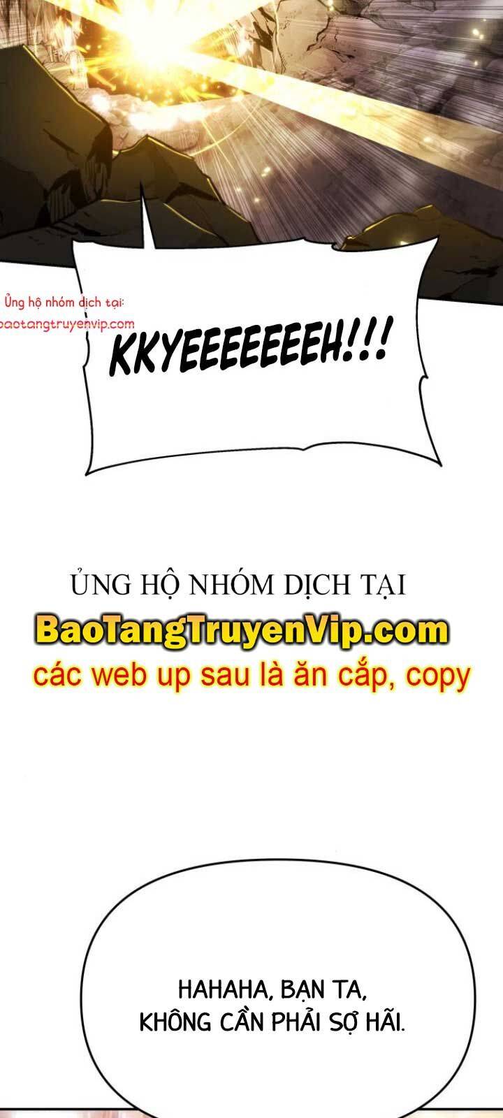 Vua Hiệp Sĩ Đã Trở Lại Với Một Vị Thần: Chapter 114.1