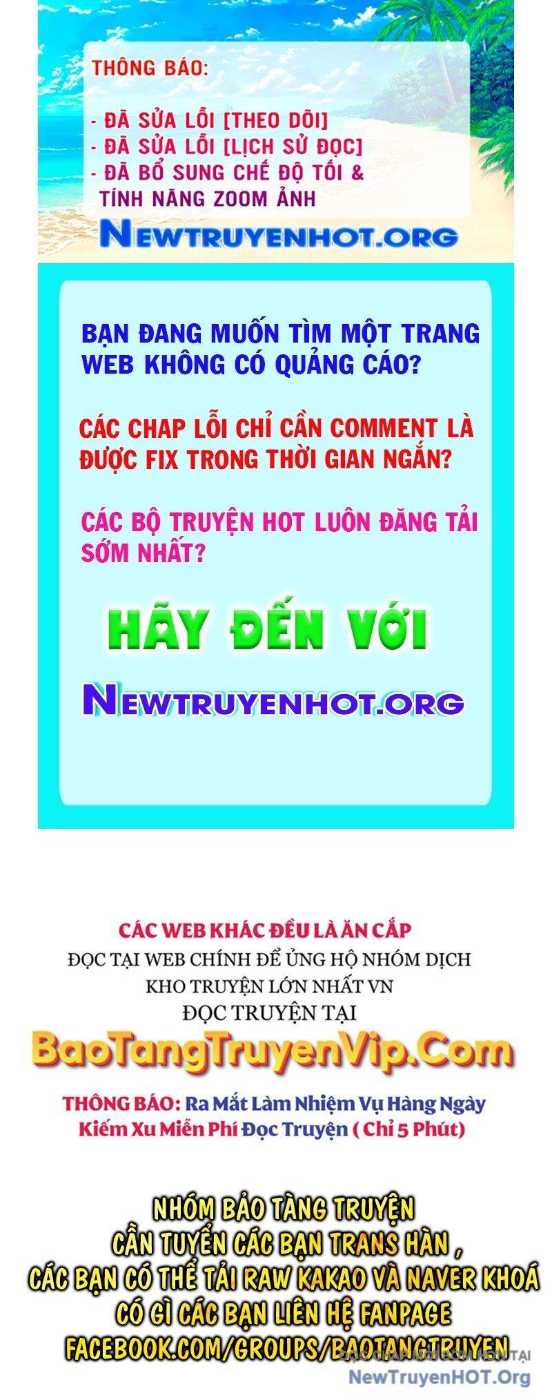 Vua Hiệp Sĩ Đã Trở Lại Với Một Vị Thần: Chapter 116.2