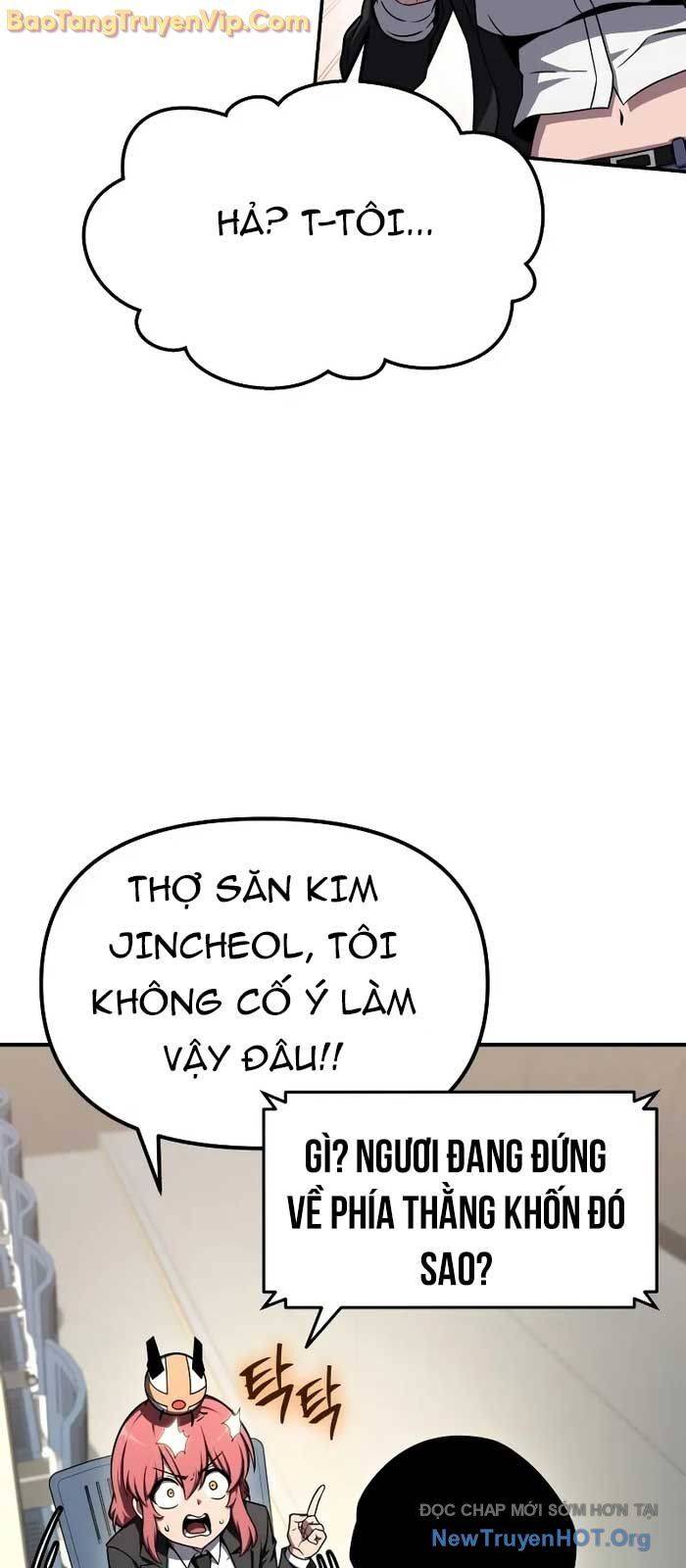 Vua Hiệp Sĩ Đã Trở Lại Với Một Vị Thần: Chapter 116.2