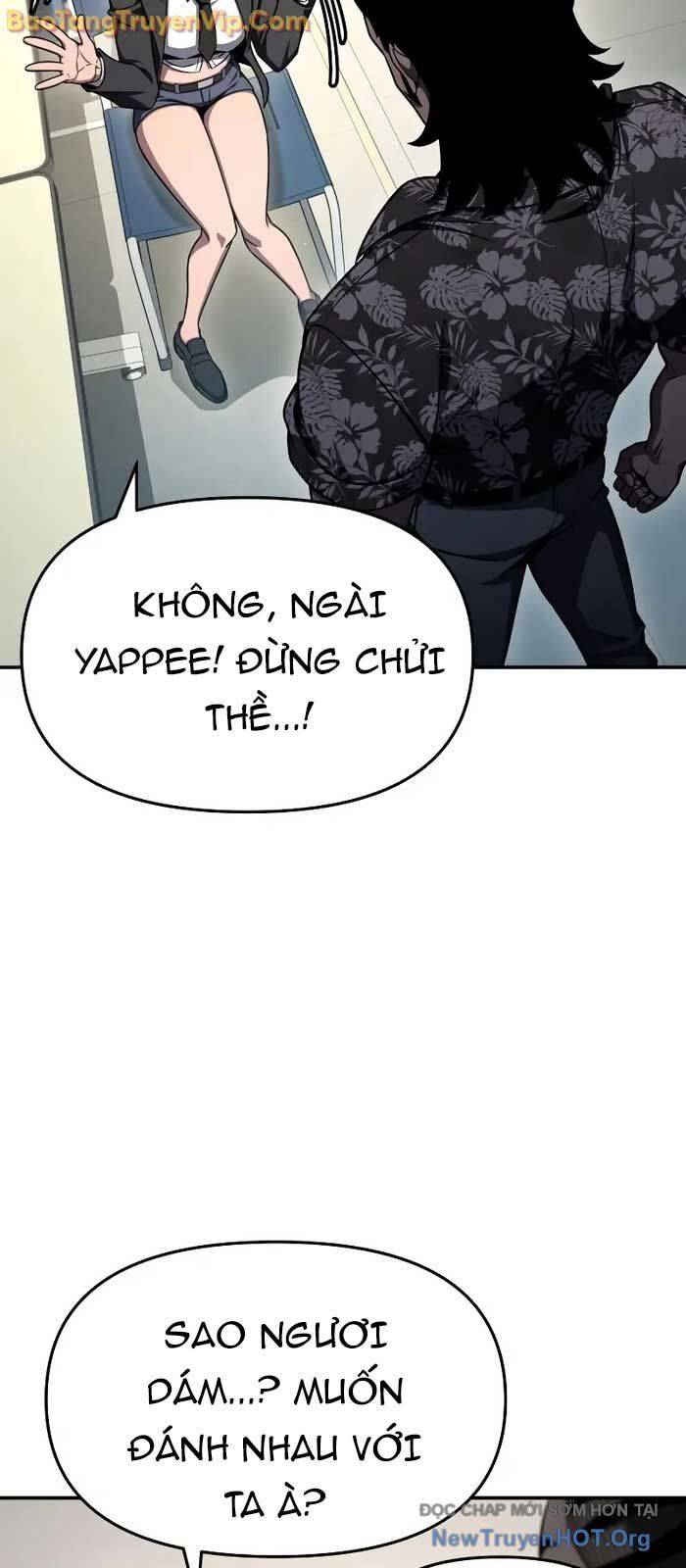 Vua Hiệp Sĩ Đã Trở Lại Với Một Vị Thần: Chapter 116.2