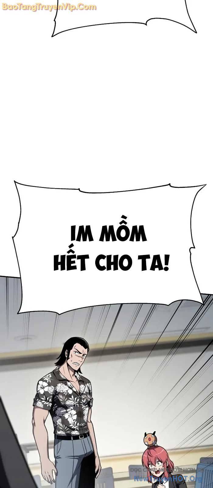 Vua Hiệp Sĩ Đã Trở Lại Với Một Vị Thần: Chapter 116.2