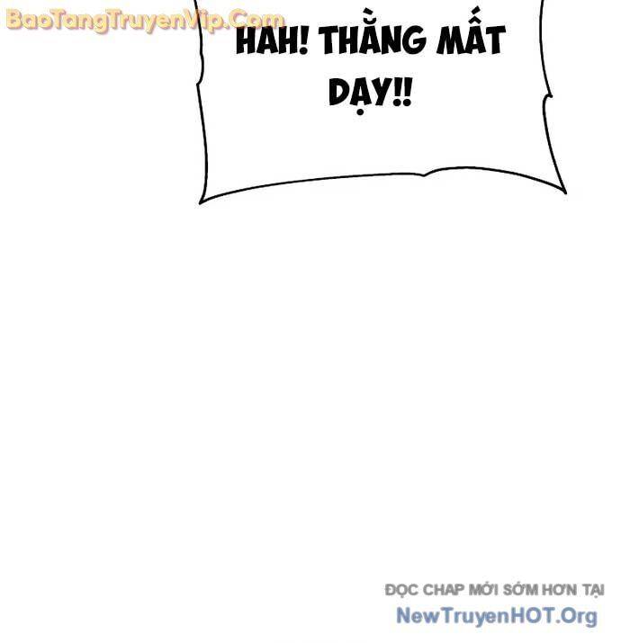 Vua Hiệp Sĩ Đã Trở Lại Với Một Vị Thần: Chapter 116.2