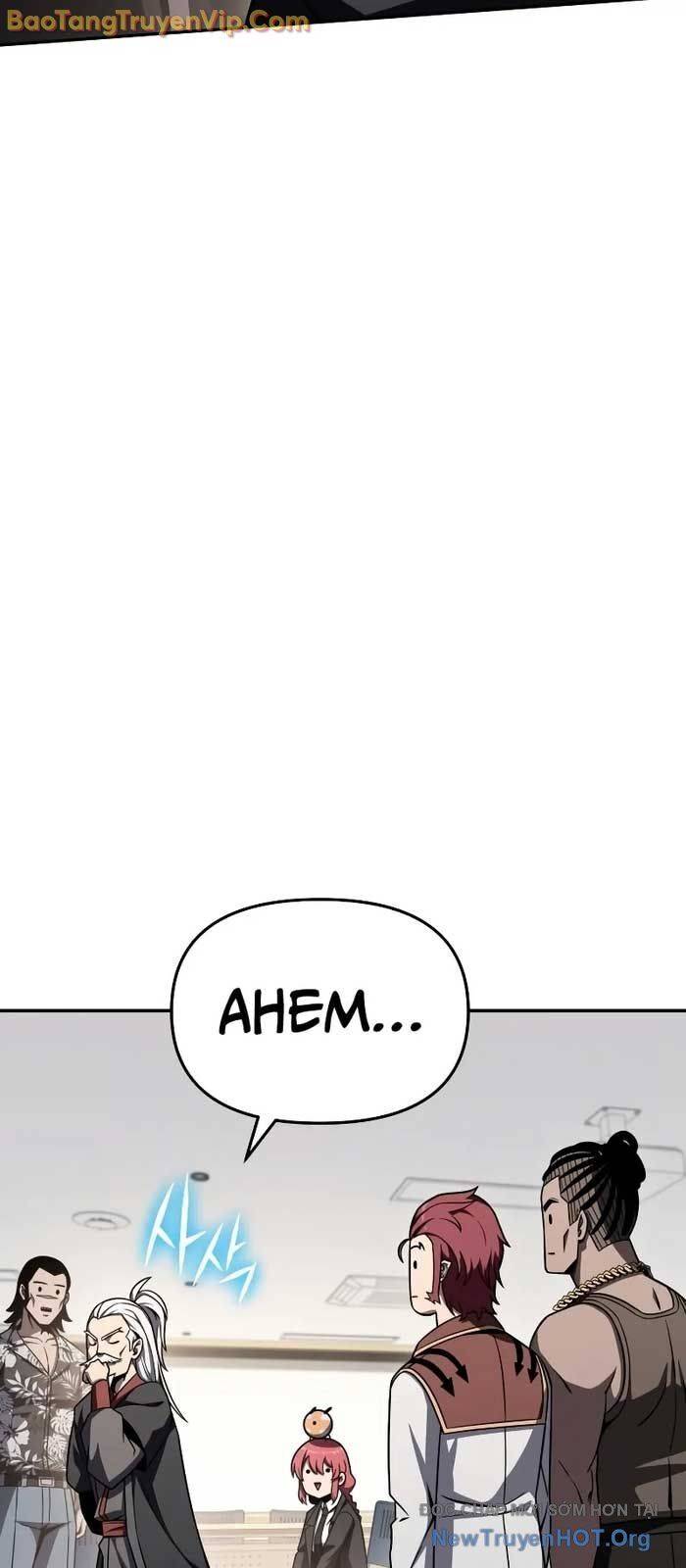Vua Hiệp Sĩ Đã Trở Lại Với Một Vị Thần: Chapter 116.2