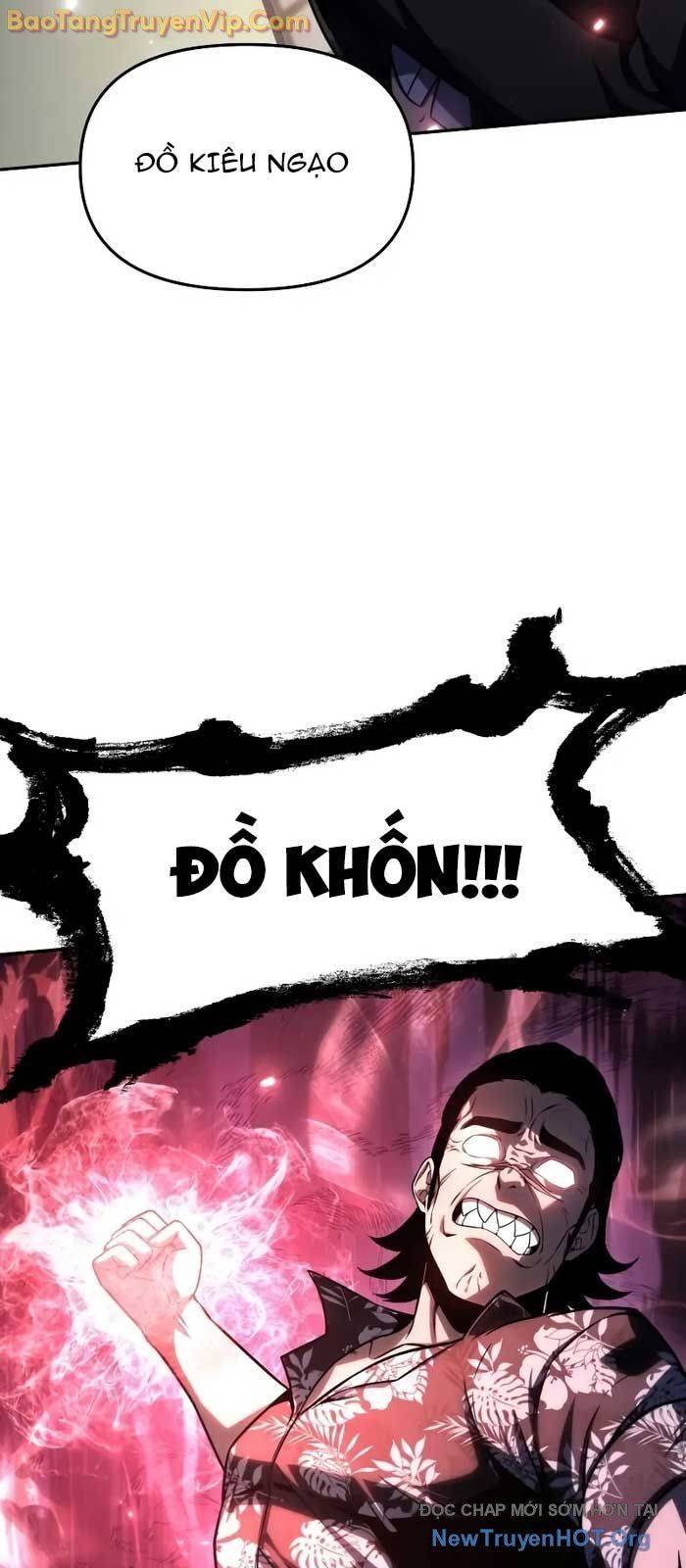 Vua Hiệp Sĩ Đã Trở Lại Với Một Vị Thần: Chapter 116.2
