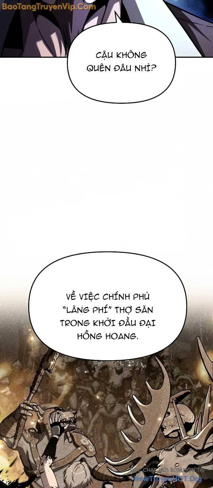 Vua Hiệp Sĩ Đã Trở Lại Với Một Vị Thần: Chapter 116.2