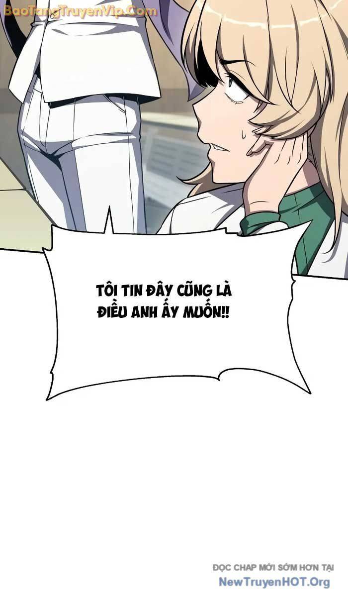 Vua Hiệp Sĩ Đã Trở Lại Với Một Vị Thần: Chapter 116.2
