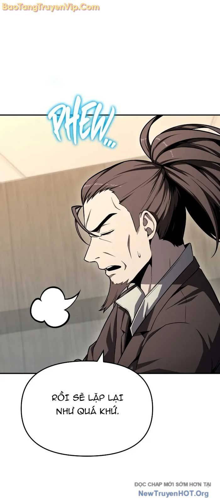 Vua Hiệp Sĩ Đã Trở Lại Với Một Vị Thần: Chapter 116.2