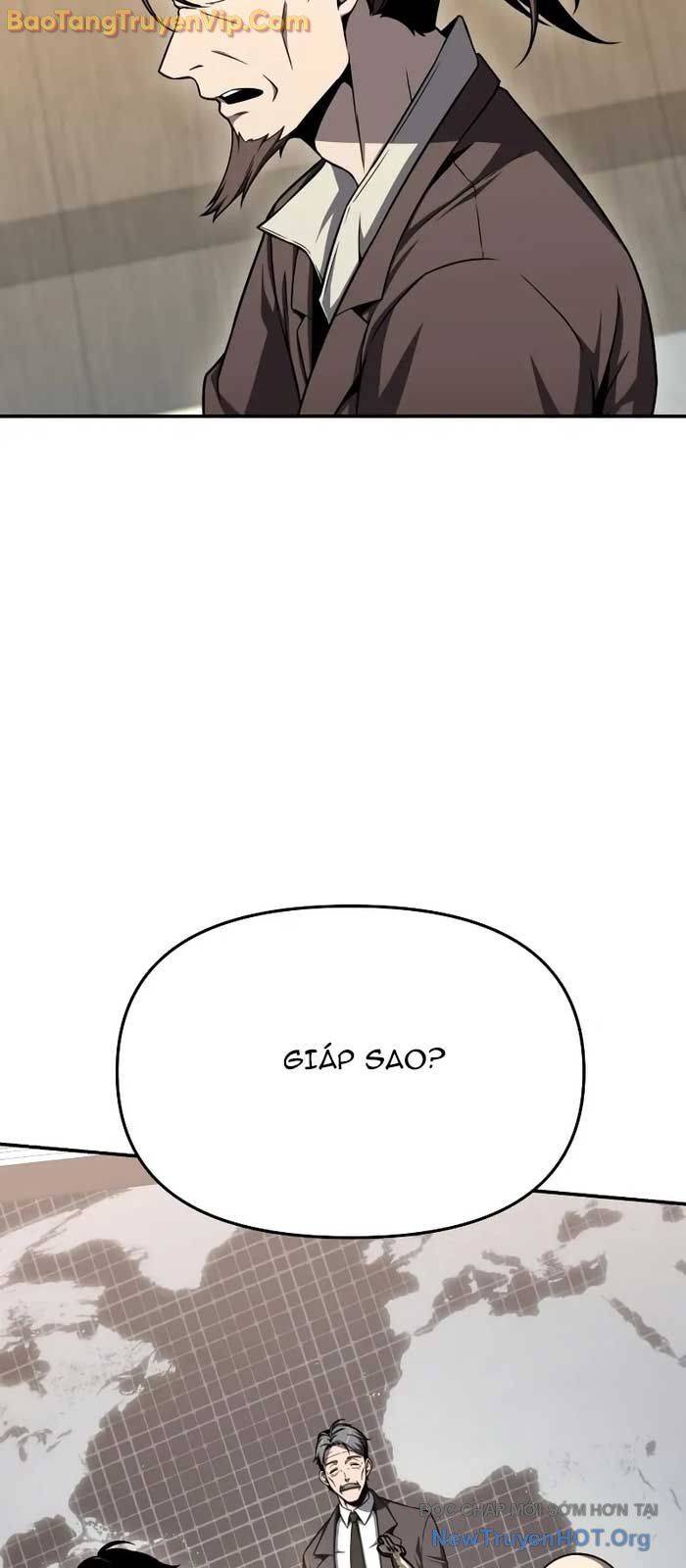 Vua Hiệp Sĩ Đã Trở Lại Với Một Vị Thần: Chapter 116.2