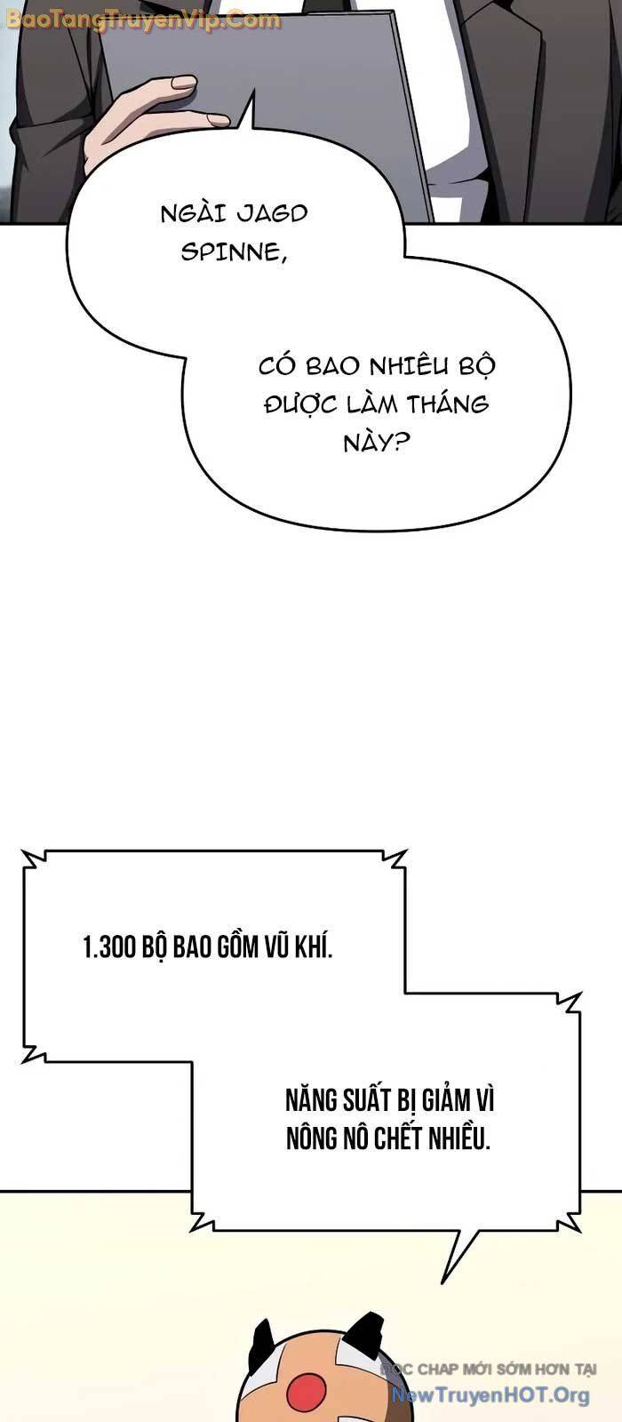 Vua Hiệp Sĩ Đã Trở Lại Với Một Vị Thần: Chapter 116.2