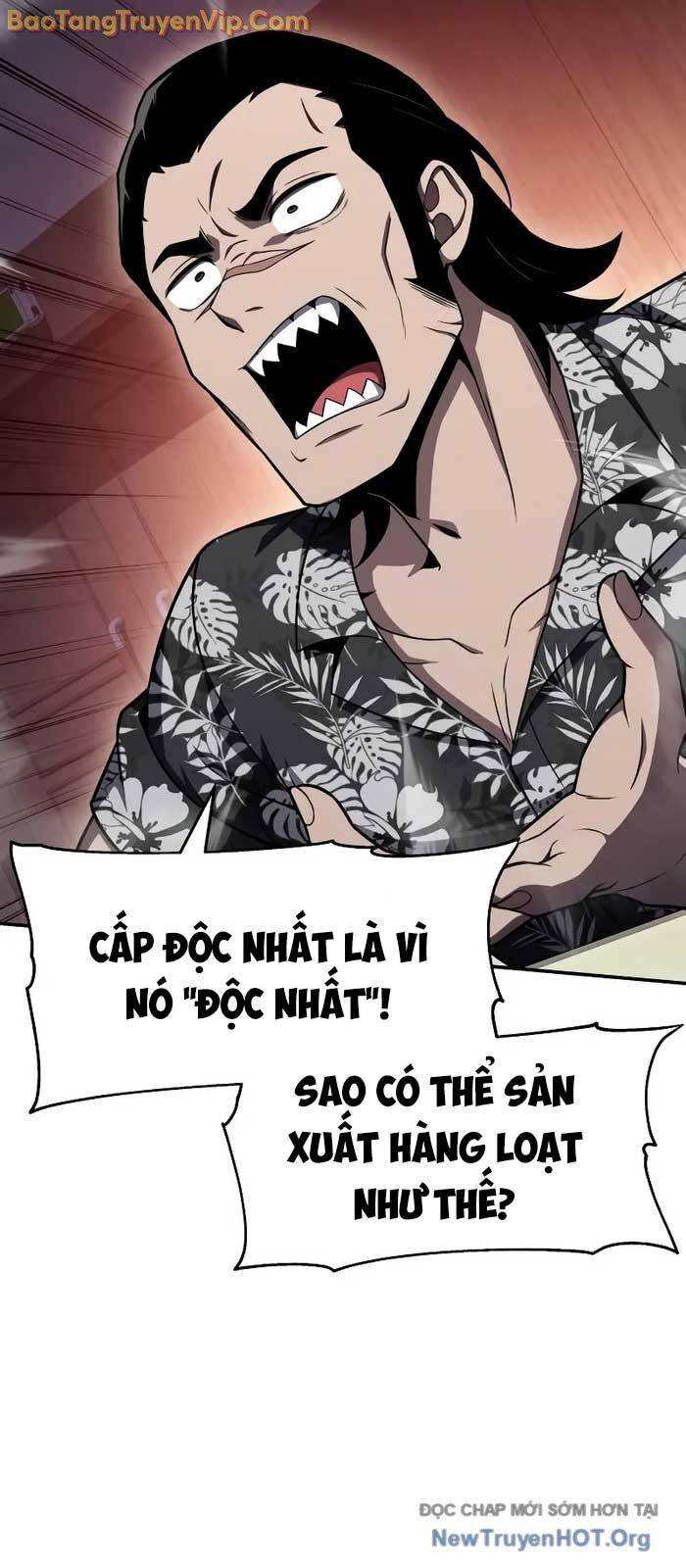 Vua Hiệp Sĩ Đã Trở Lại Với Một Vị Thần: Chapter 116.2