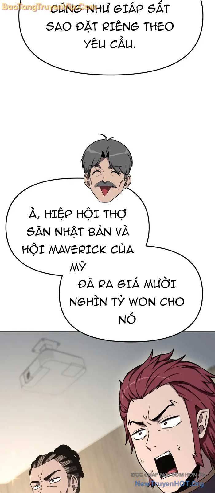 Vua Hiệp Sĩ Đã Trở Lại Với Một Vị Thần: Chapter 116.2