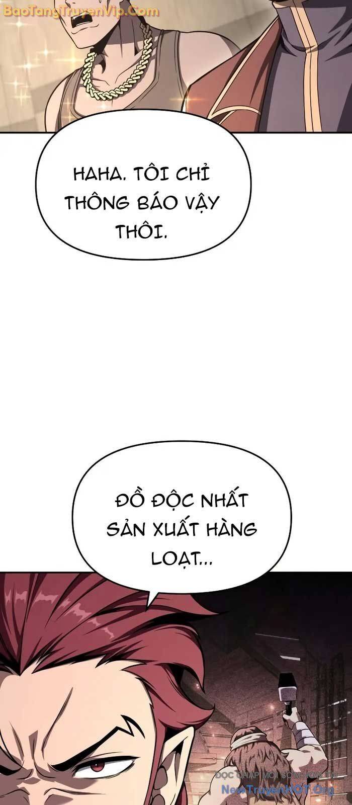 Vua Hiệp Sĩ Đã Trở Lại Với Một Vị Thần: Chapter 116.2