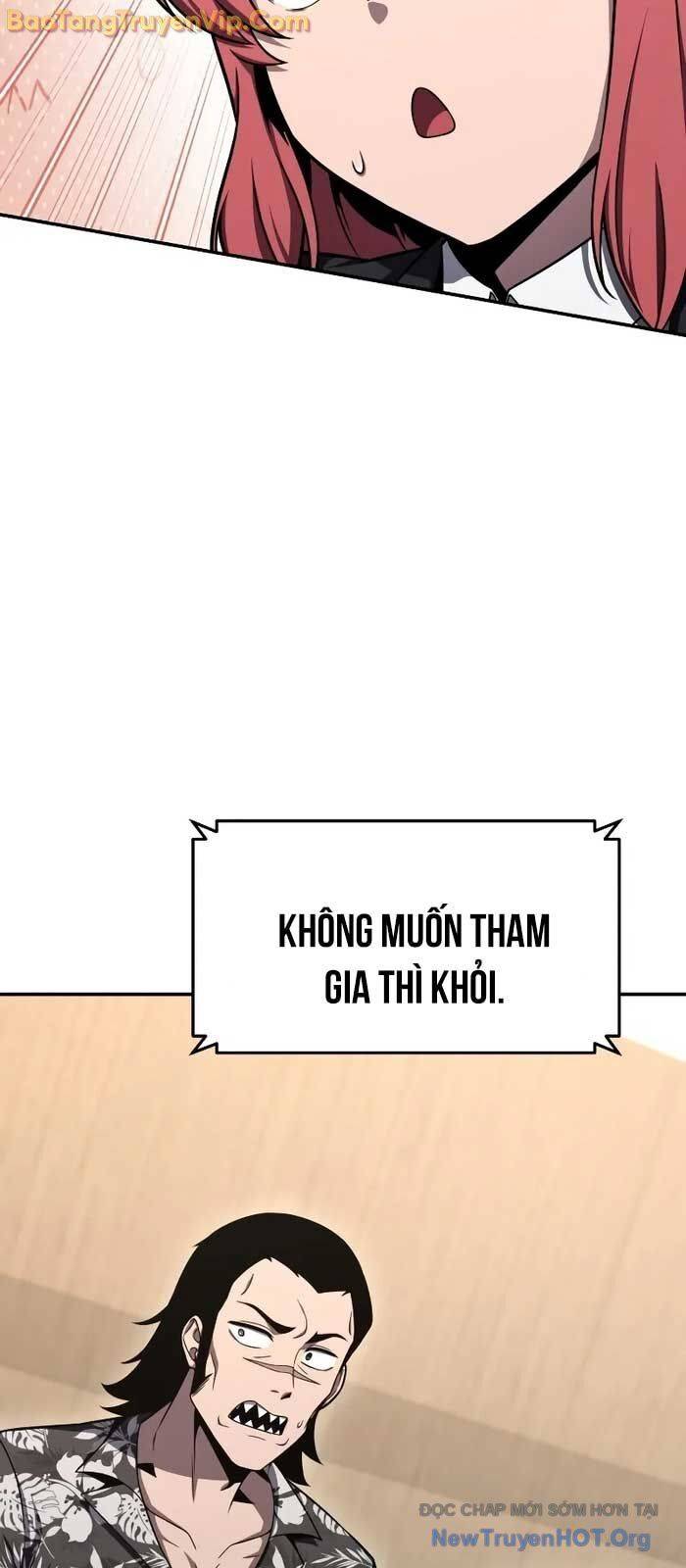 Vua Hiệp Sĩ Đã Trở Lại Với Một Vị Thần: Chapter 116.2