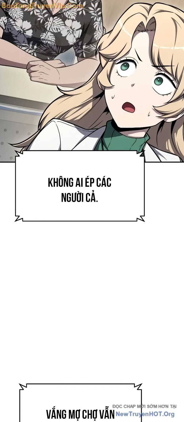 Vua Hiệp Sĩ Đã Trở Lại Với Một Vị Thần: Chapter 116.2