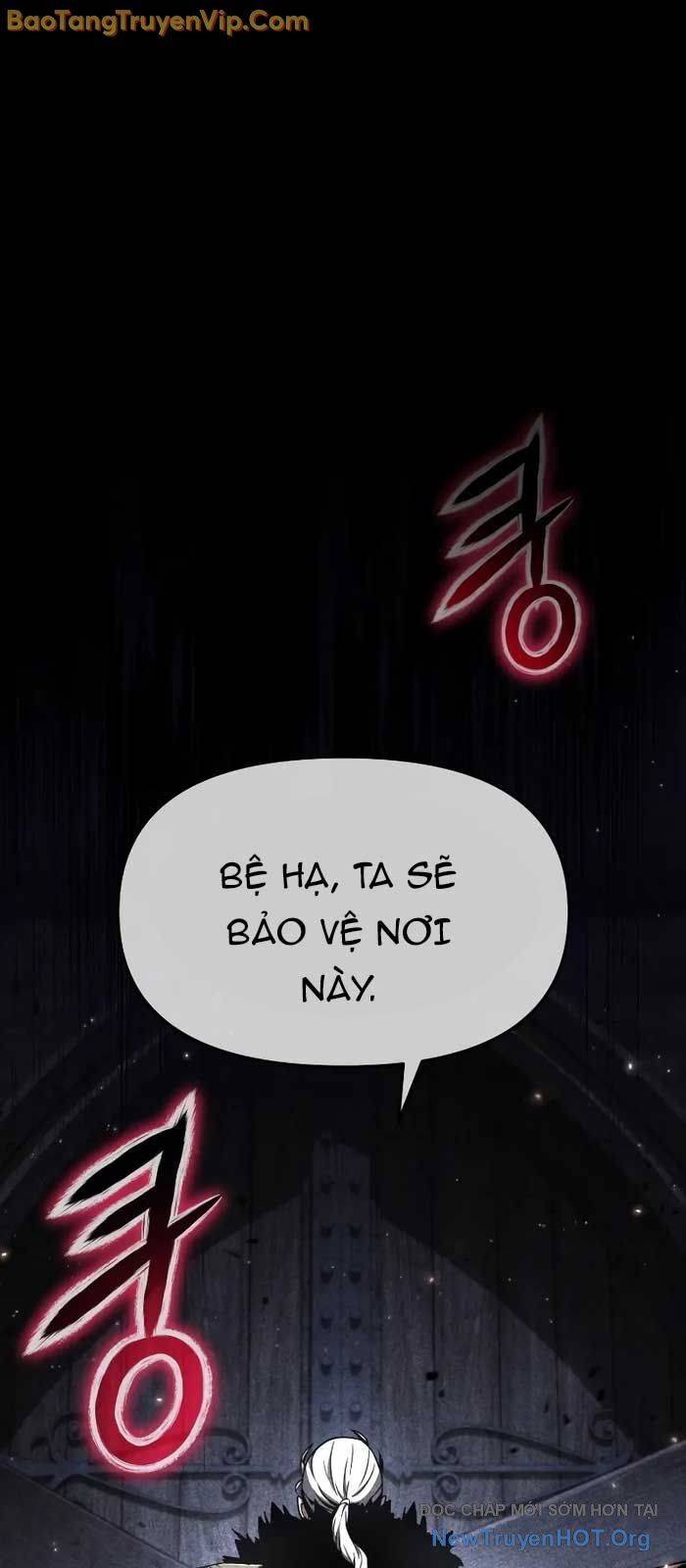 Vua Hiệp Sĩ Đã Trở Lại Với Một Vị Thần: Chapter 116.2
