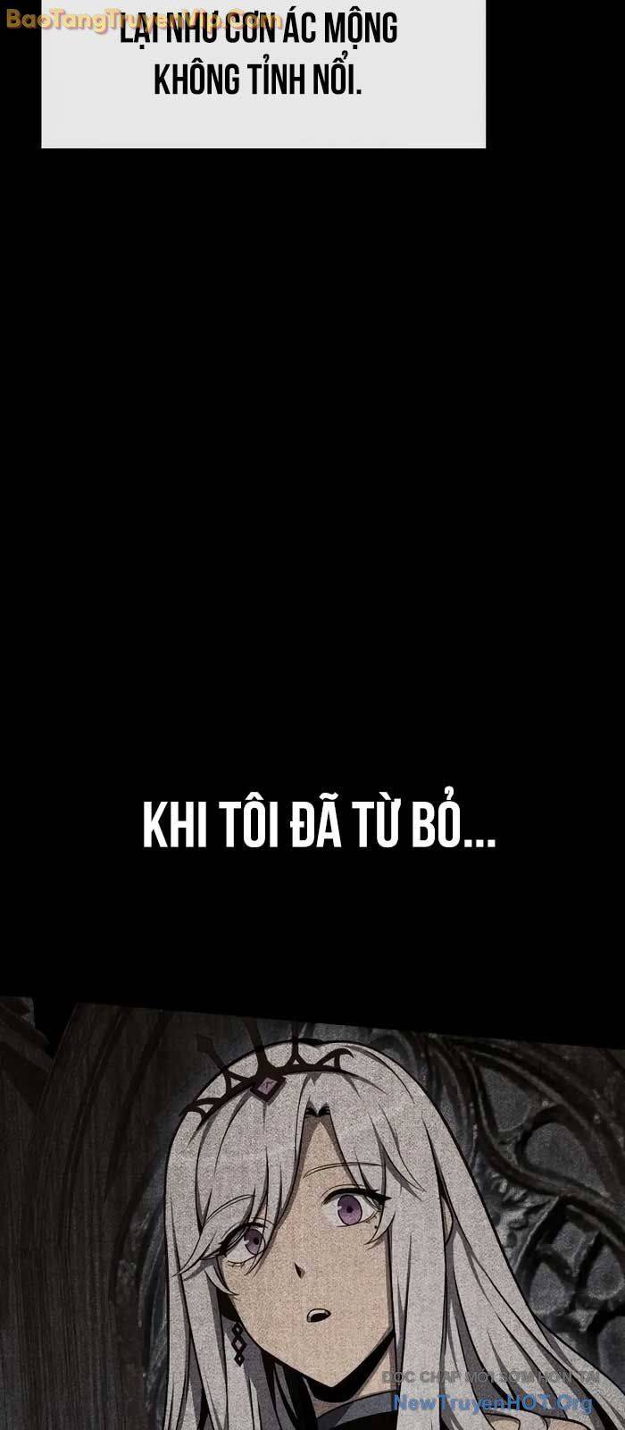 Vua Hiệp Sĩ Đã Trở Lại Với Một Vị Thần: Chapter 116.2