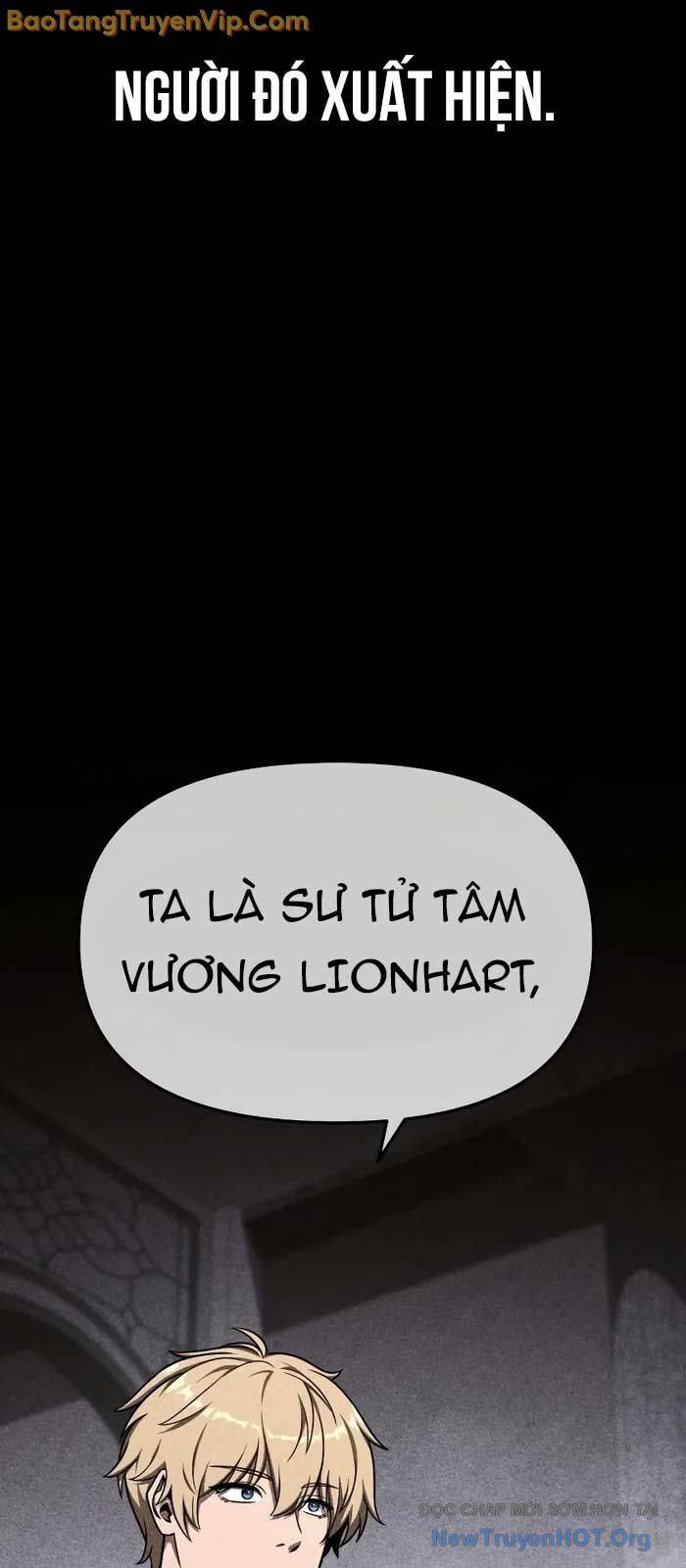 Vua Hiệp Sĩ Đã Trở Lại Với Một Vị Thần: Chapter 116.2