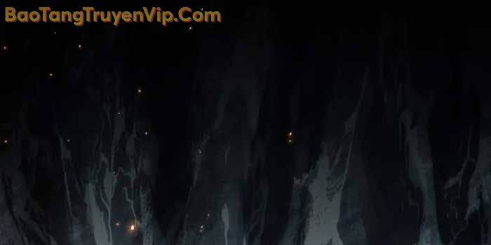 Vua Hiệp Sĩ Đã Trở Lại Với Một Vị Thần: Chapter 116.2