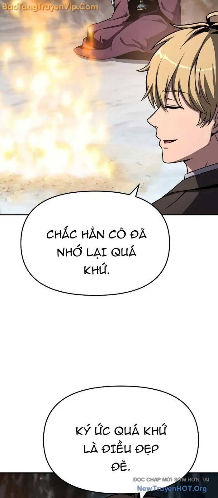 Vua Hiệp Sĩ Đã Trở Lại Với Một Vị Thần: Chapter 116.2