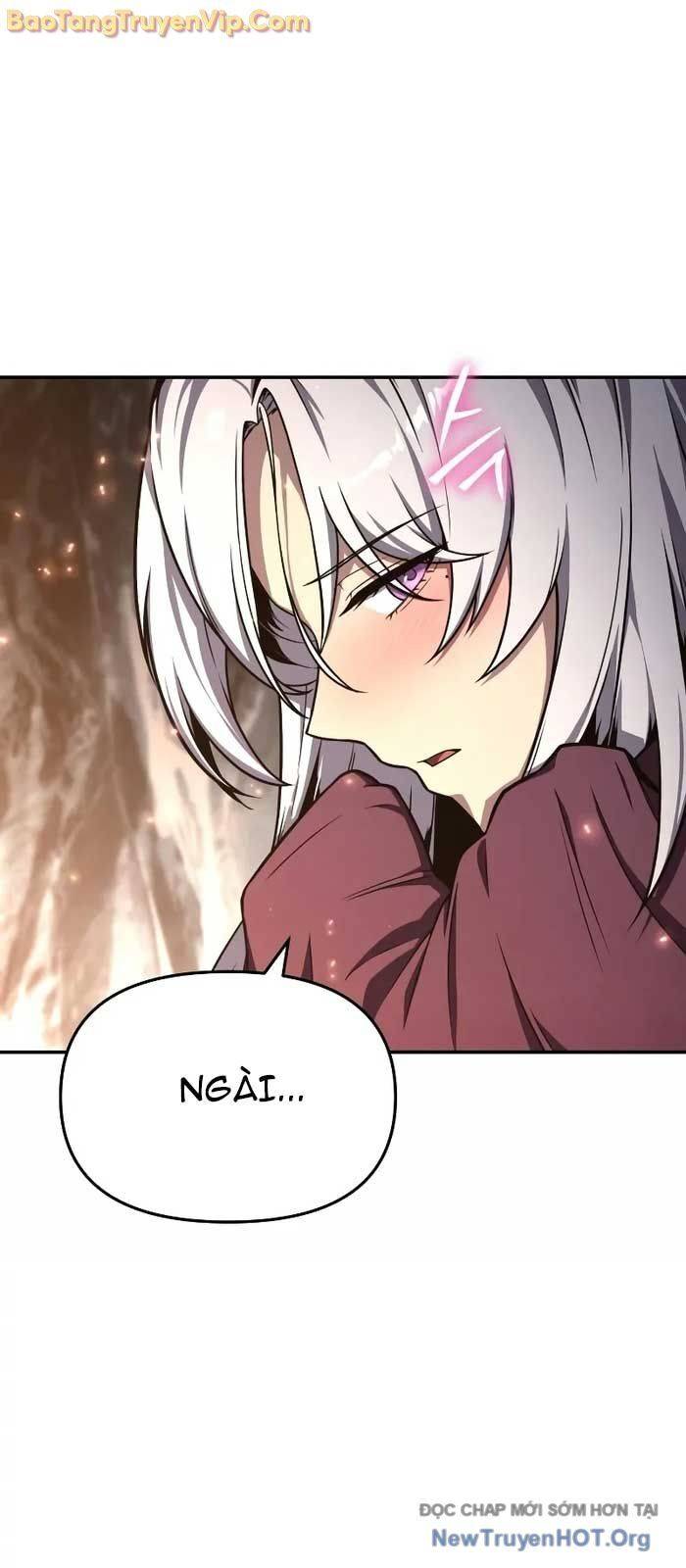 Vua Hiệp Sĩ Đã Trở Lại Với Một Vị Thần: Chapter 116.2