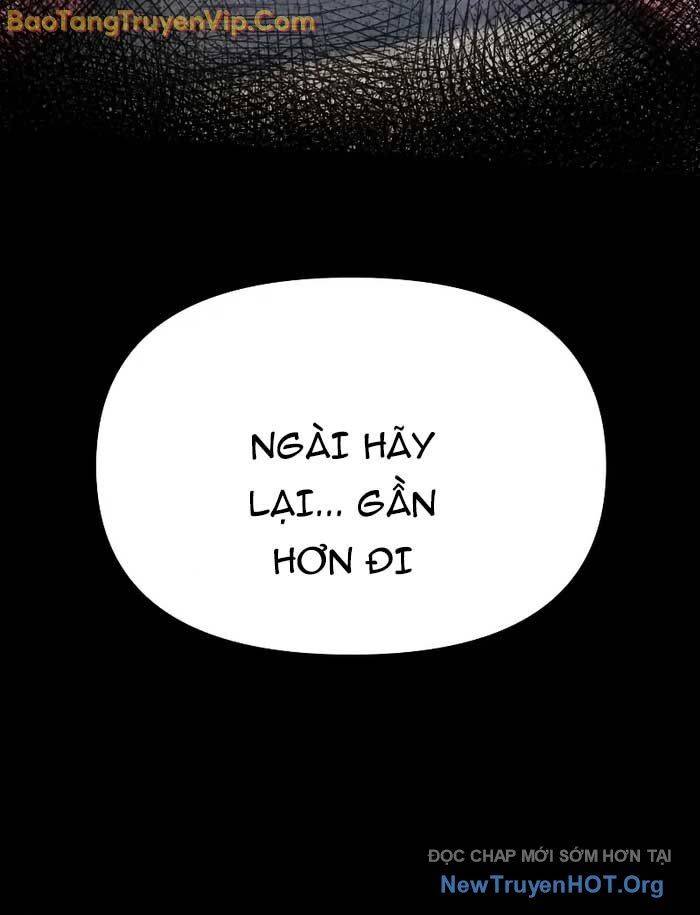 Vua Hiệp Sĩ Đã Trở Lại Với Một Vị Thần: Chapter 116.2