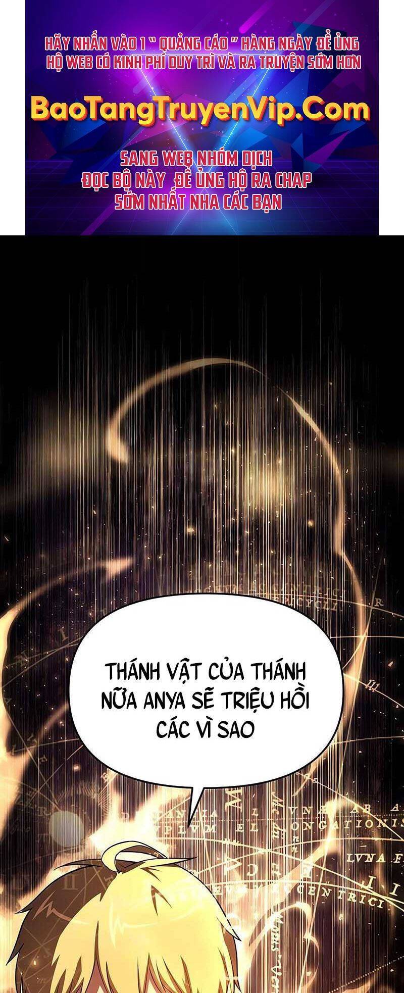 Vua Hiệp Sĩ Đã Trở Lại Với Một Vị Thần: Chapter 78