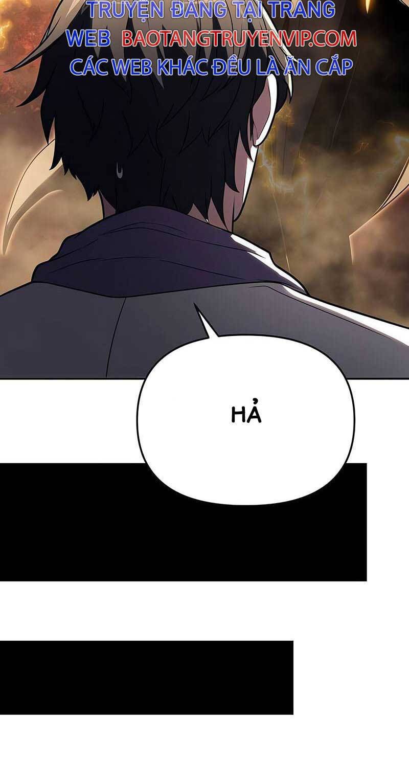 Vua Hiệp Sĩ Đã Trở Lại Với Một Vị Thần: Chapter 78