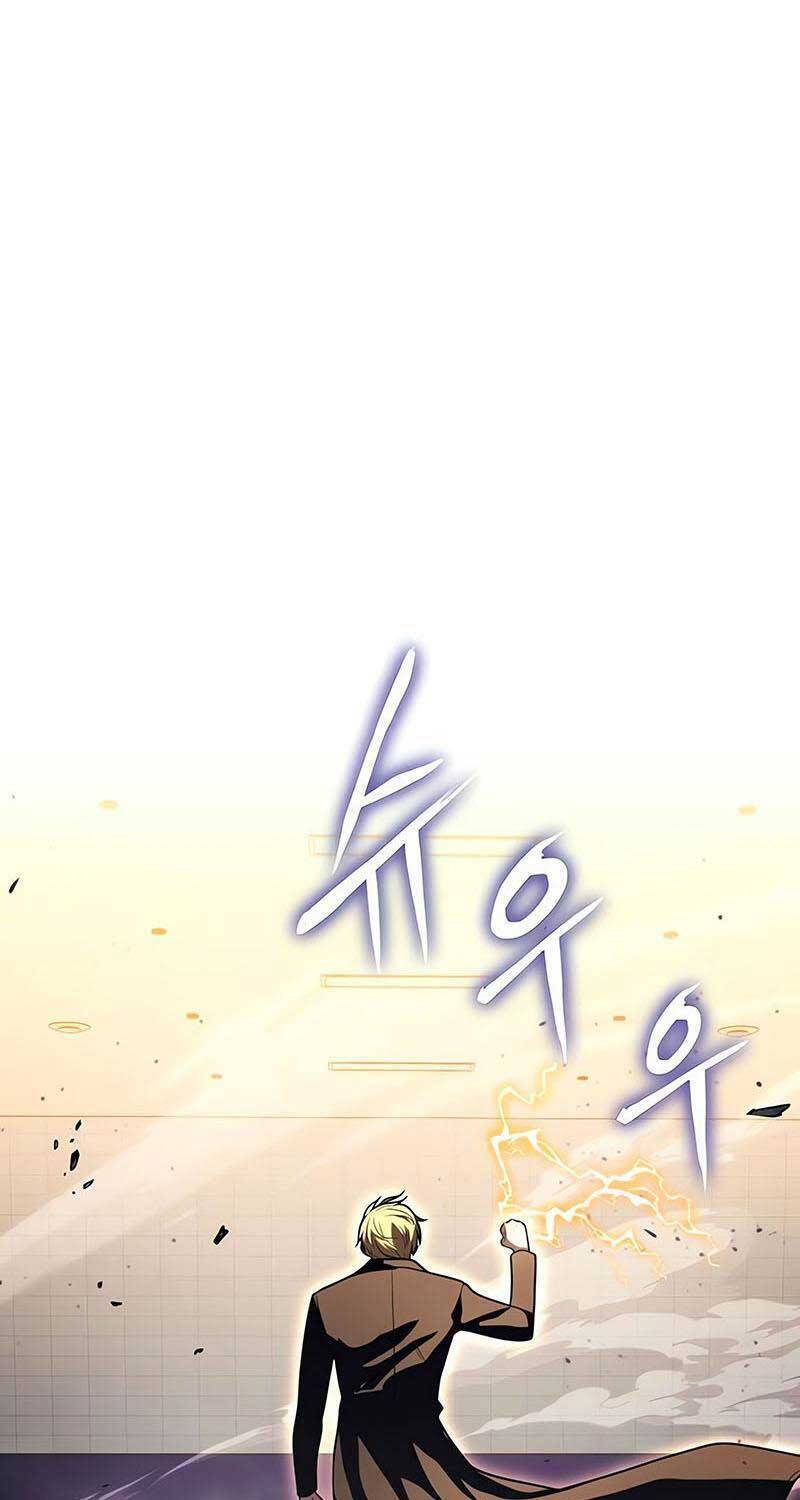 Vua Hiệp Sĩ Đã Trở Lại Với Một Vị Thần: Chapter 78