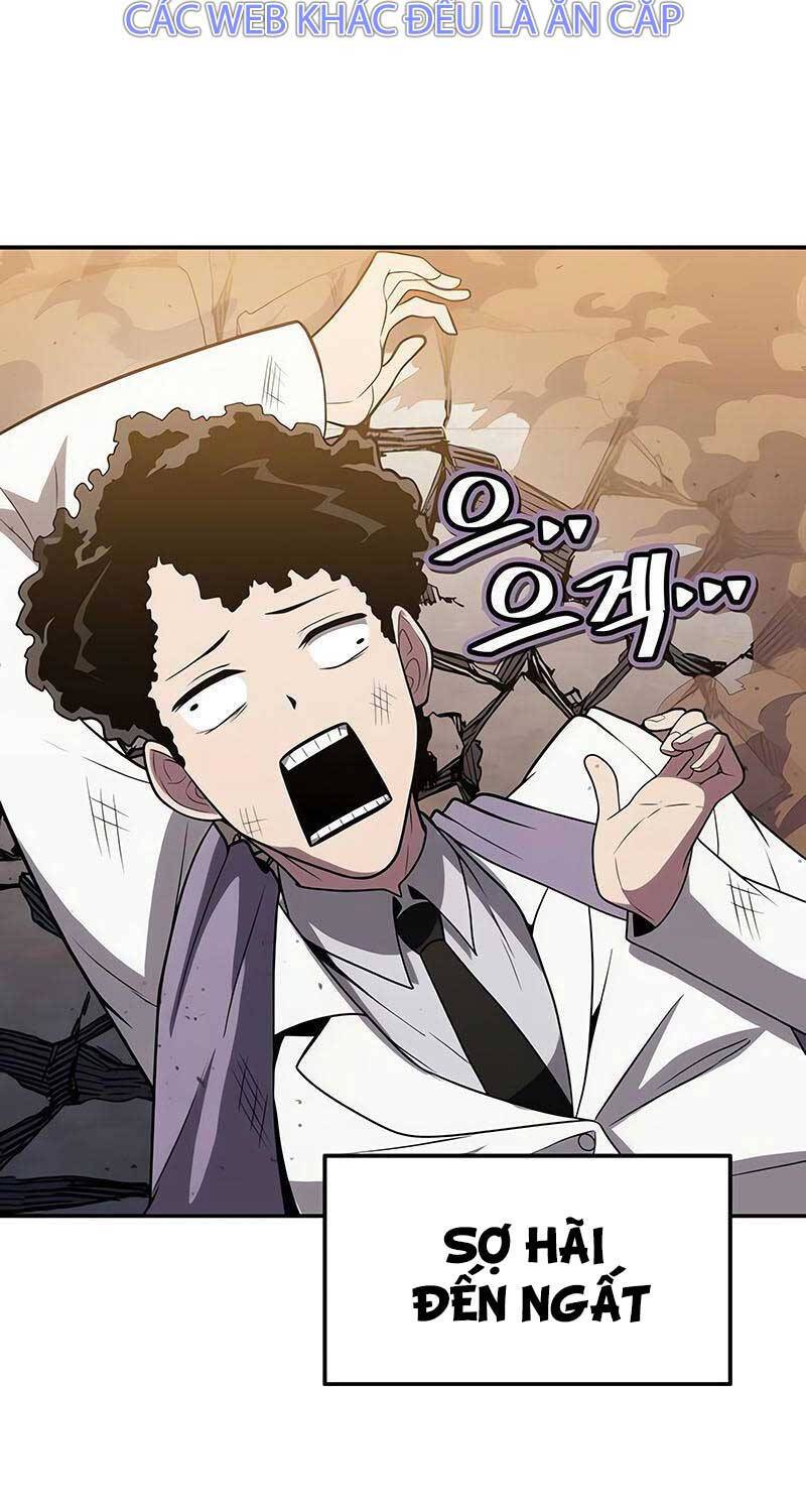Vua Hiệp Sĩ Đã Trở Lại Với Một Vị Thần: Chapter 78