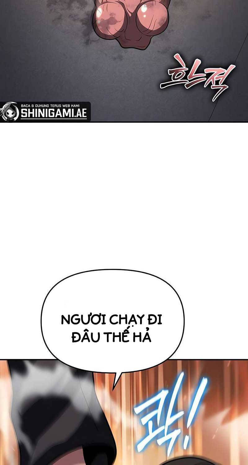 Vua Hiệp Sĩ Đã Trở Lại Với Một Vị Thần: Chapter 78