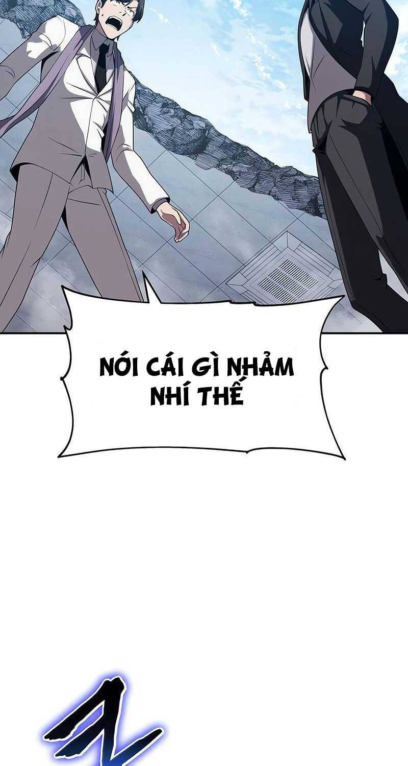 Vua Hiệp Sĩ Đã Trở Lại Với Một Vị Thần: Chapter 78