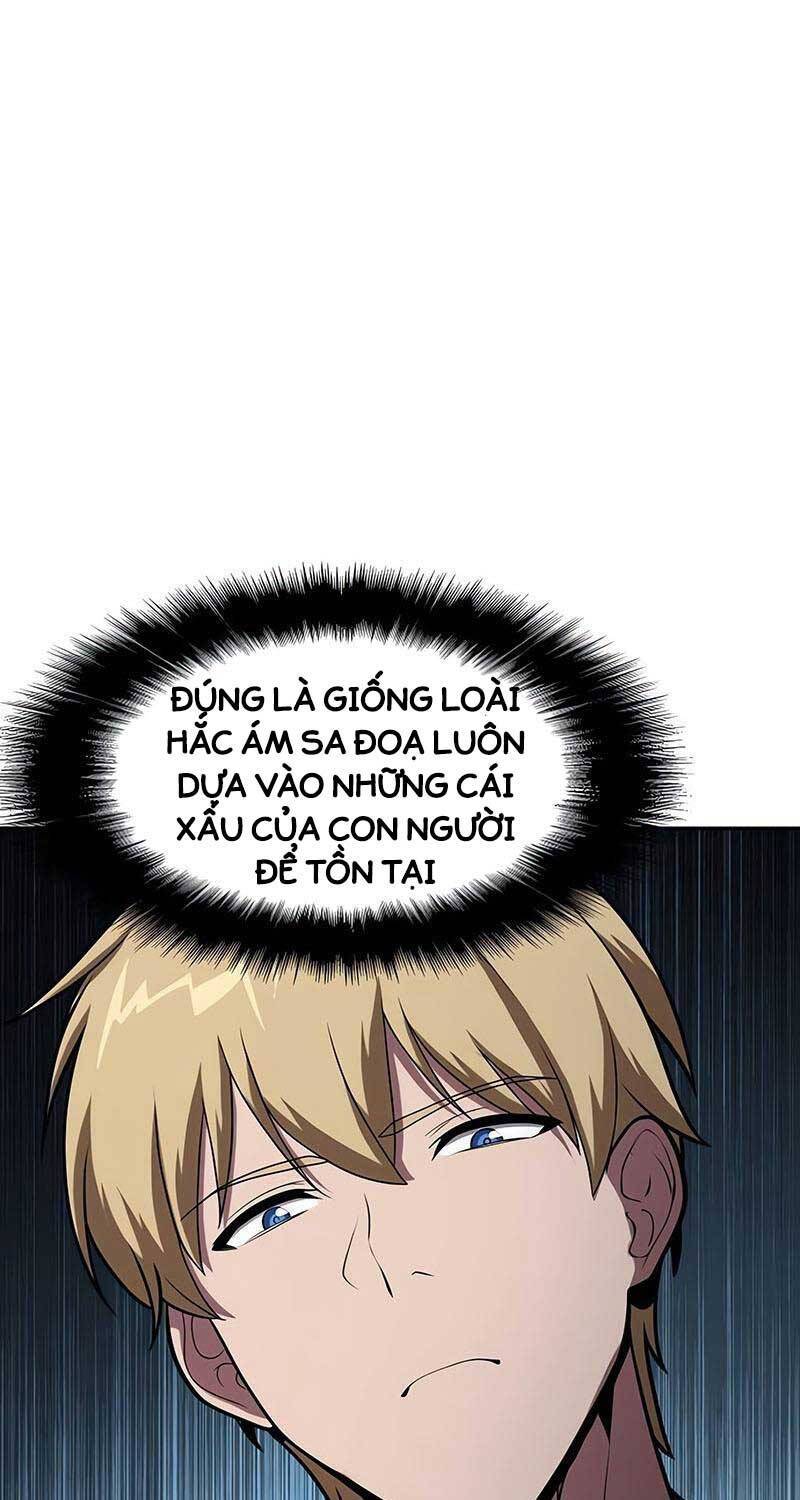 Vua Hiệp Sĩ Đã Trở Lại Với Một Vị Thần: Chapter 78