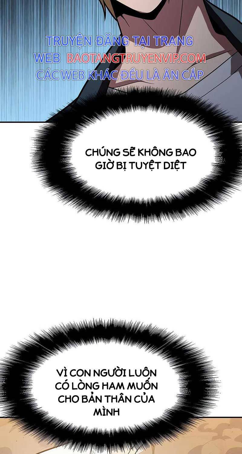Vua Hiệp Sĩ Đã Trở Lại Với Một Vị Thần: Chapter 78