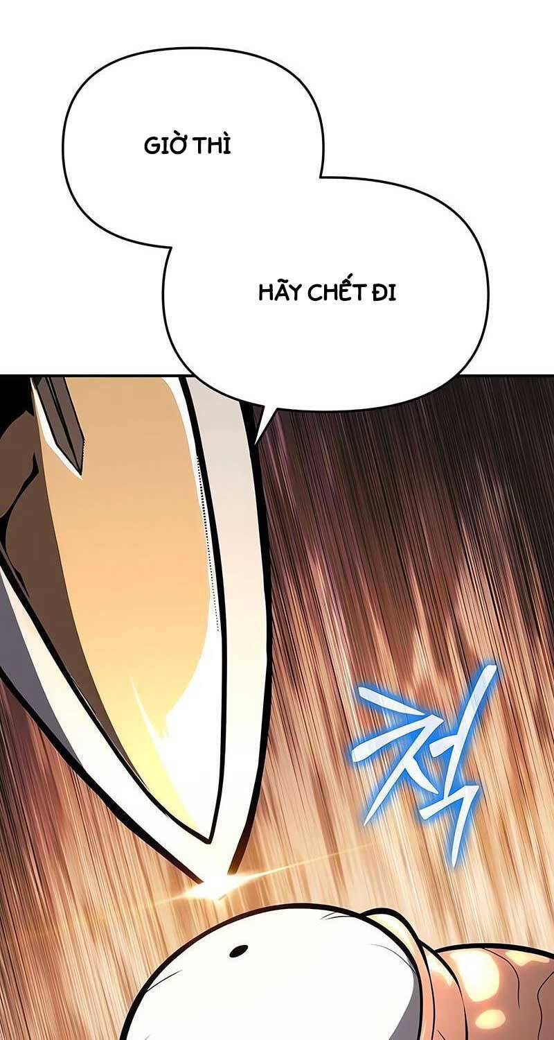 Vua Hiệp Sĩ Đã Trở Lại Với Một Vị Thần: Chapter 78
