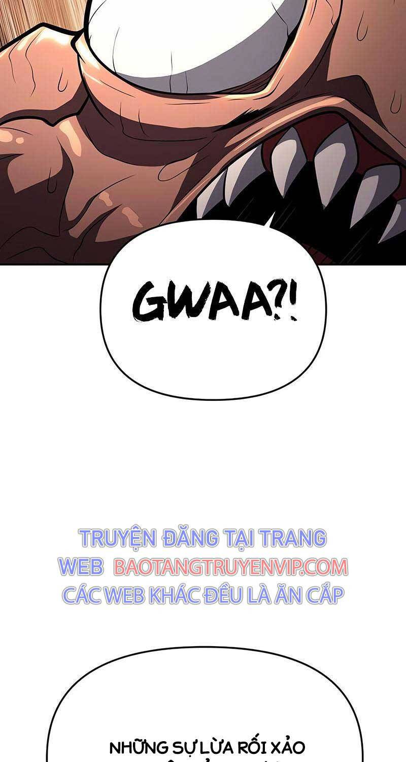 Vua Hiệp Sĩ Đã Trở Lại Với Một Vị Thần: Chapter 78