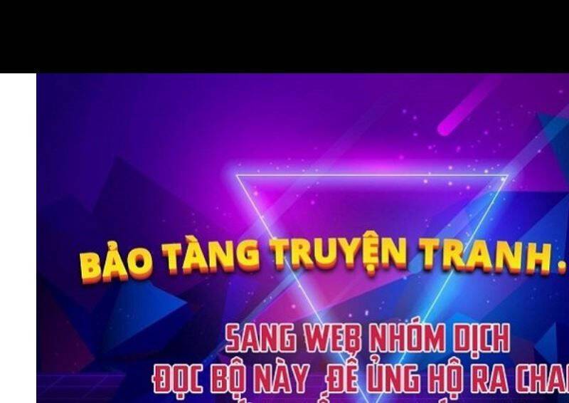 Vua Hiệp Sĩ Đã Trở Lại Với Một Vị Thần: Chapter 78