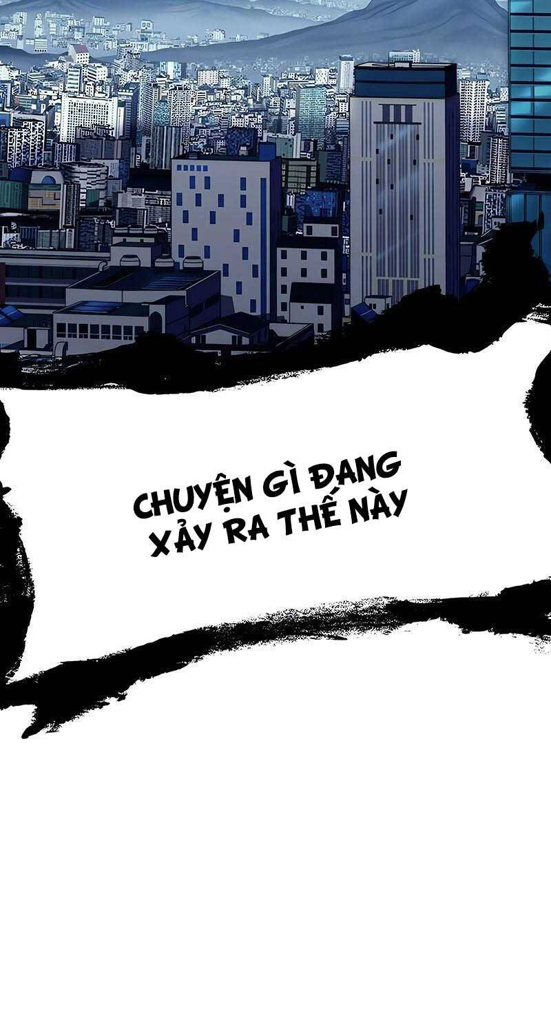 Vua Hiệp Sĩ Đã Trở Lại Với Một Vị Thần: Chapter 78