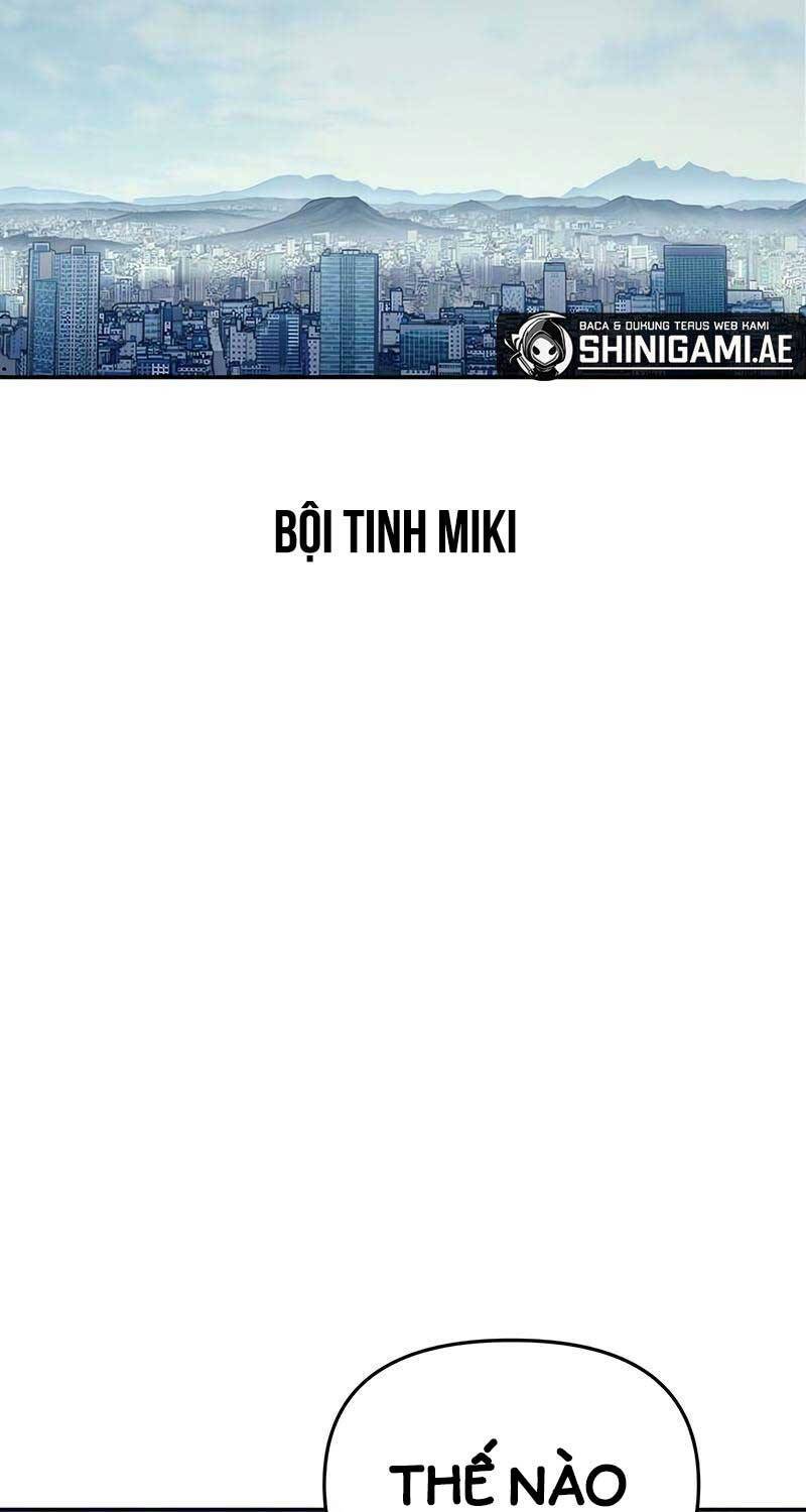Vua Hiệp Sĩ Đã Trở Lại Với Một Vị Thần: Chapter 78
