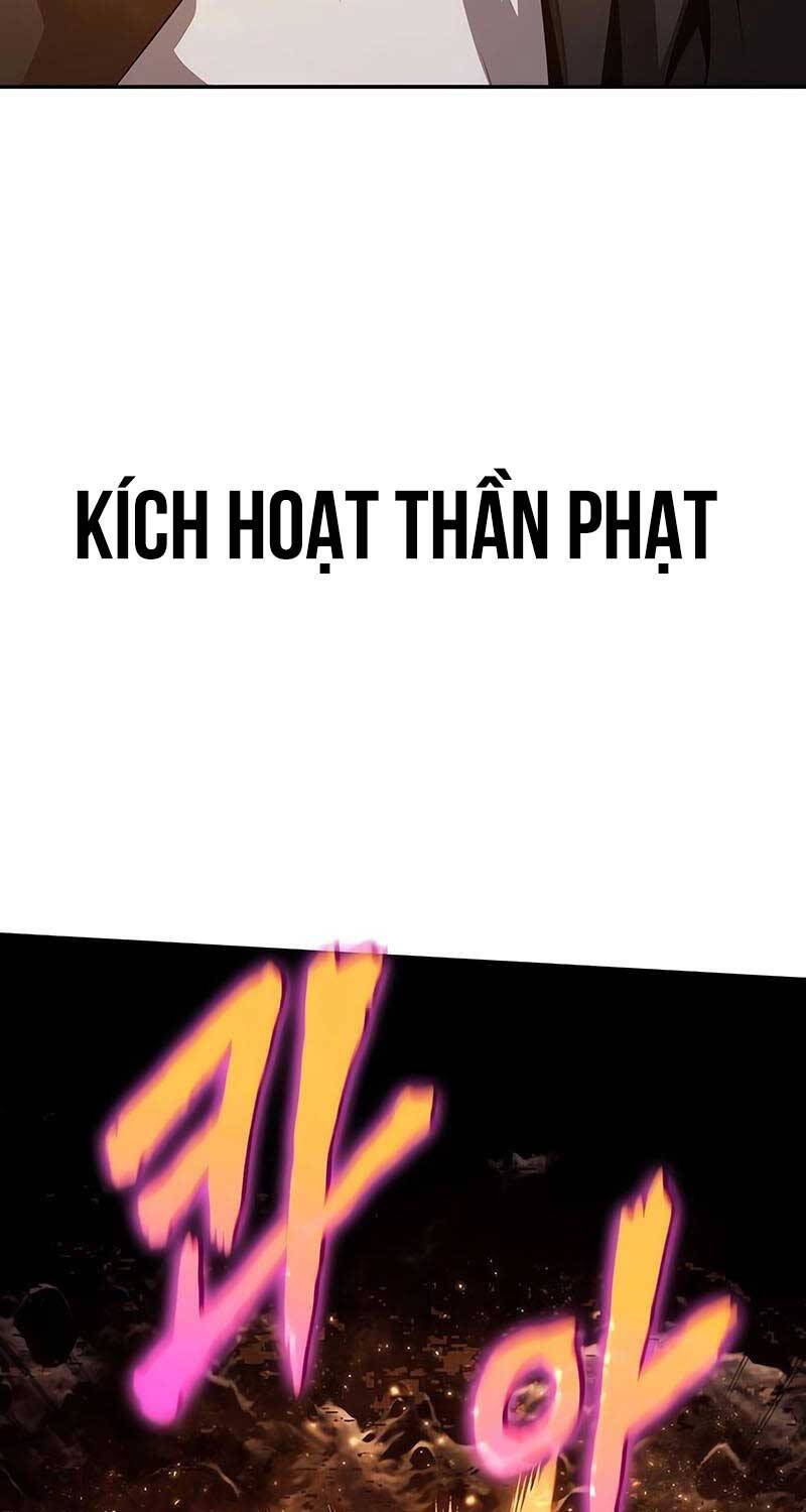 Vua Hiệp Sĩ Đã Trở Lại Với Một Vị Thần: Chapter 78
