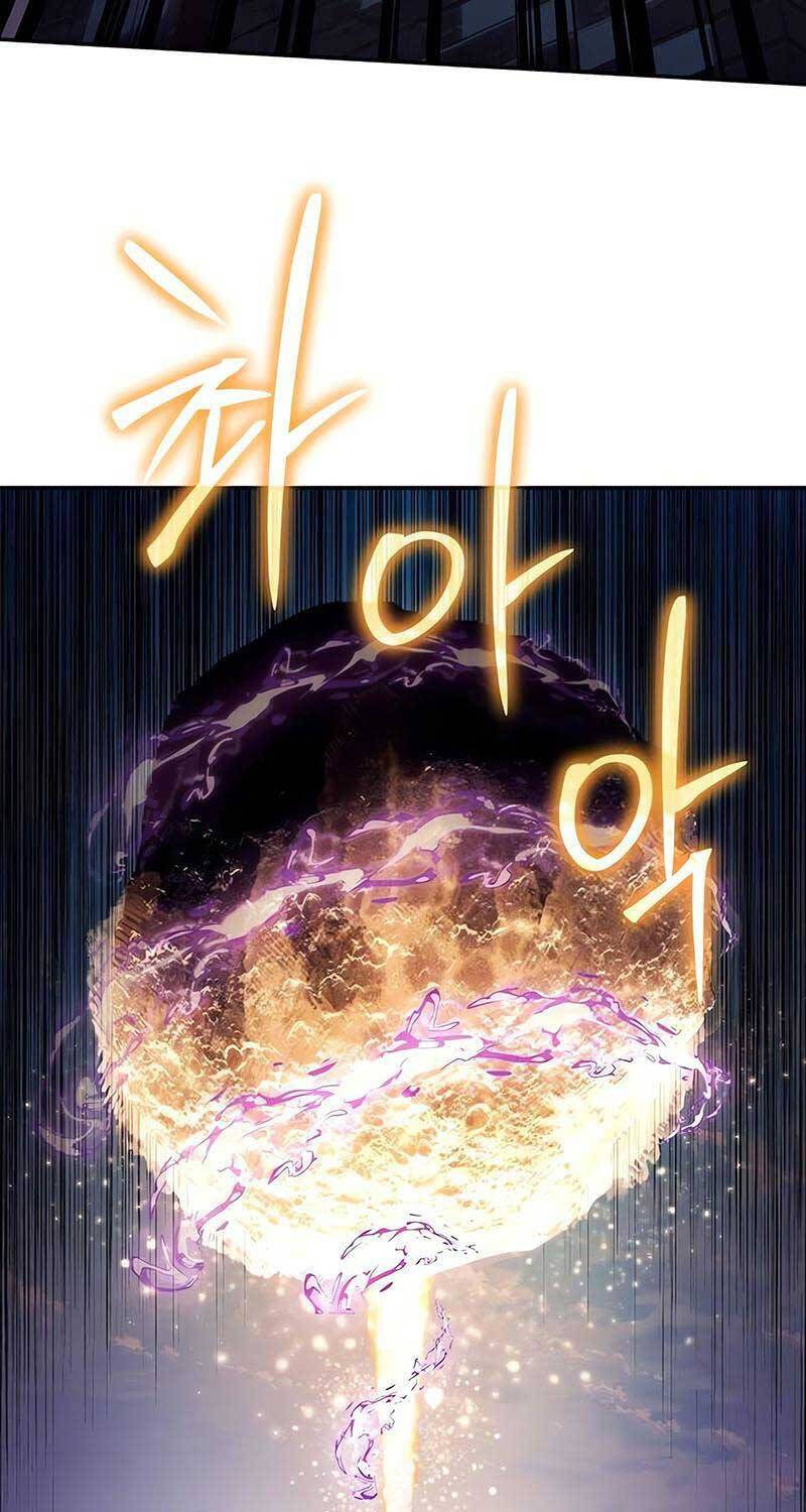 Vua Hiệp Sĩ Đã Trở Lại Với Một Vị Thần: Chapter 78