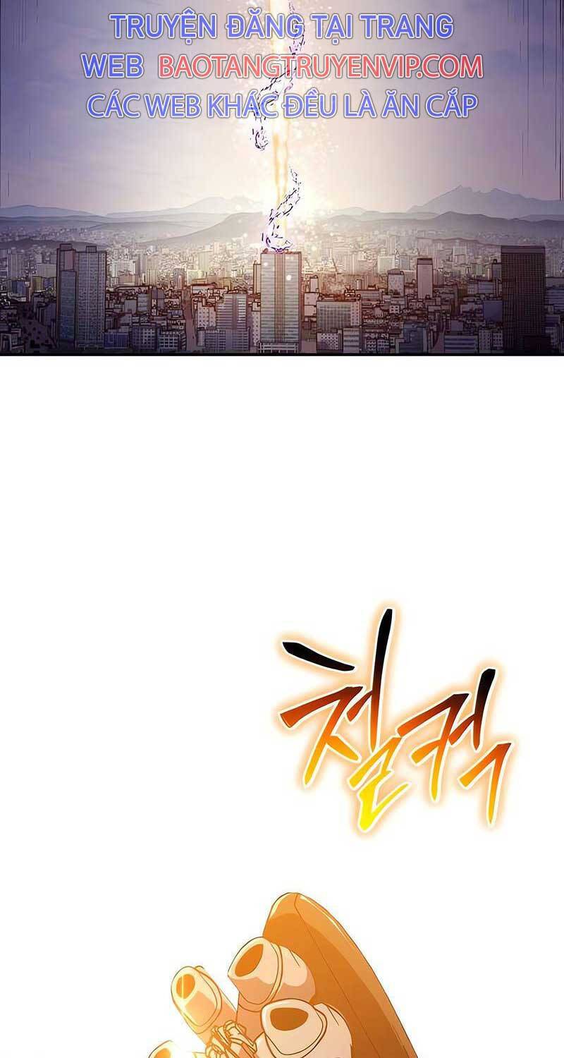 Vua Hiệp Sĩ Đã Trở Lại Với Một Vị Thần: Chapter 78