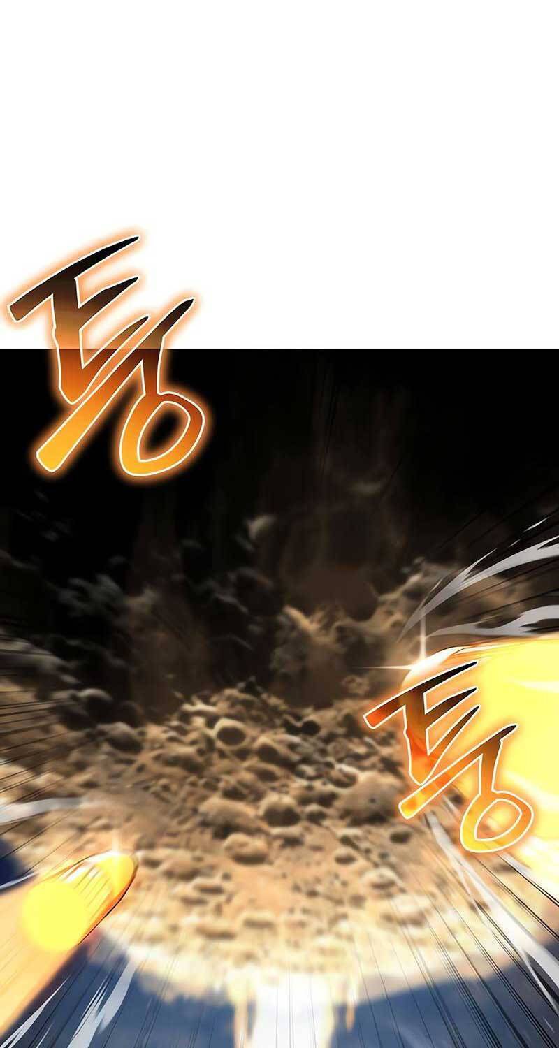 Vua Hiệp Sĩ Đã Trở Lại Với Một Vị Thần: Chapter 78