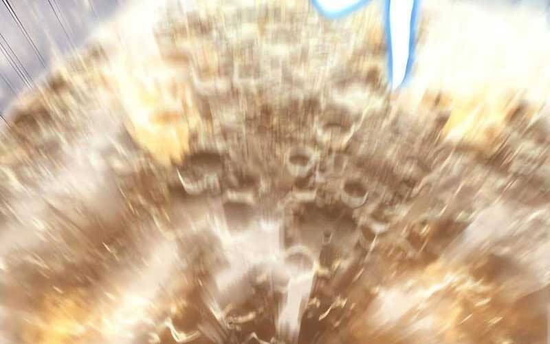Vua Hiệp Sĩ Đã Trở Lại Với Một Vị Thần: Chapter 78