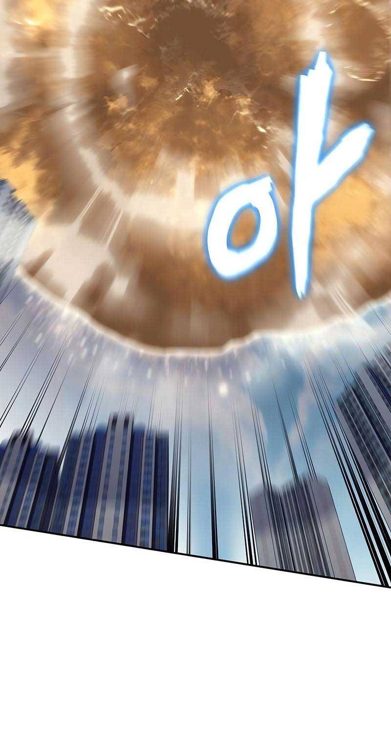 Vua Hiệp Sĩ Đã Trở Lại Với Một Vị Thần: Chapter 78