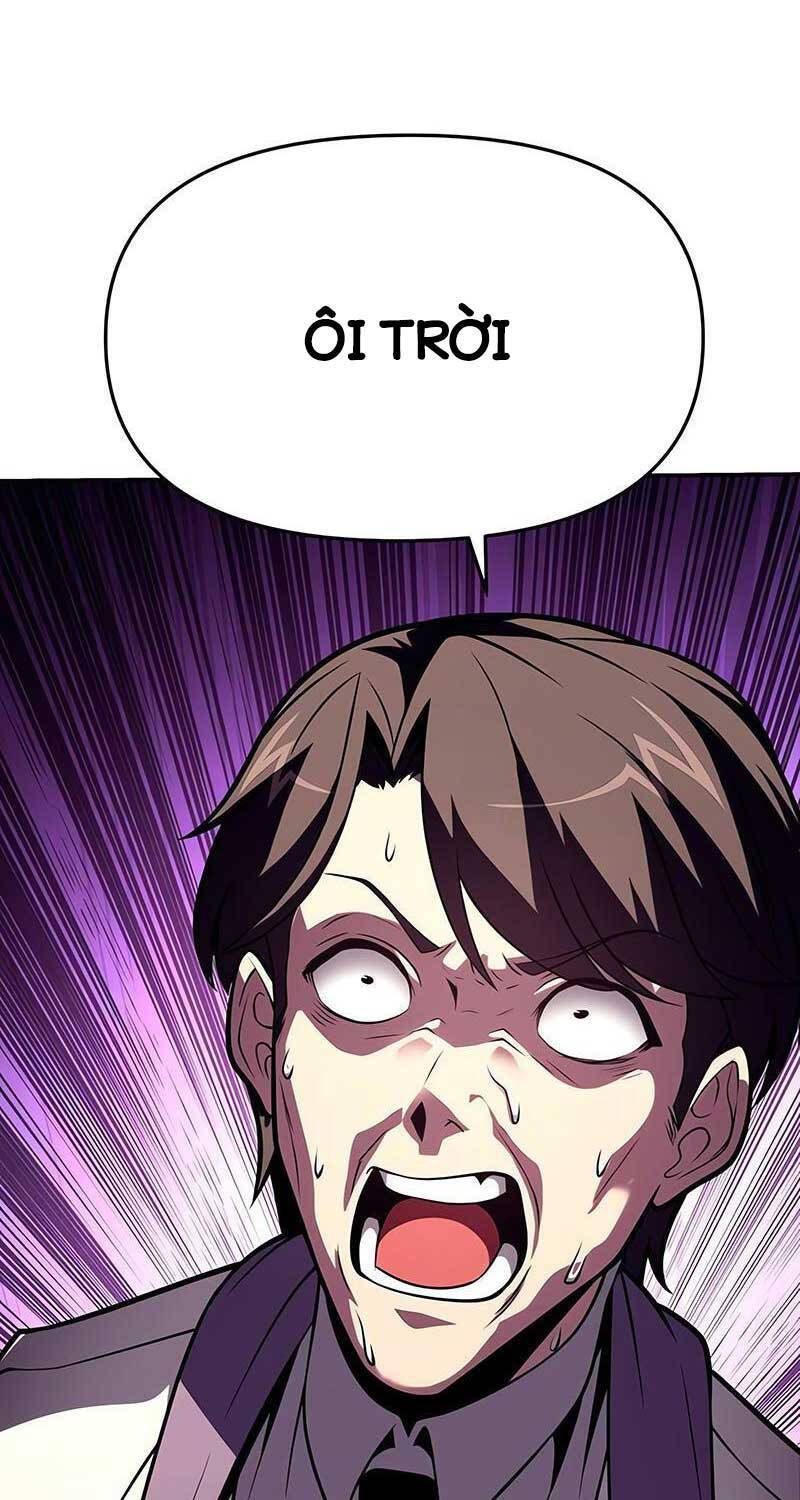 Vua Hiệp Sĩ Đã Trở Lại Với Một Vị Thần: Chapter 78