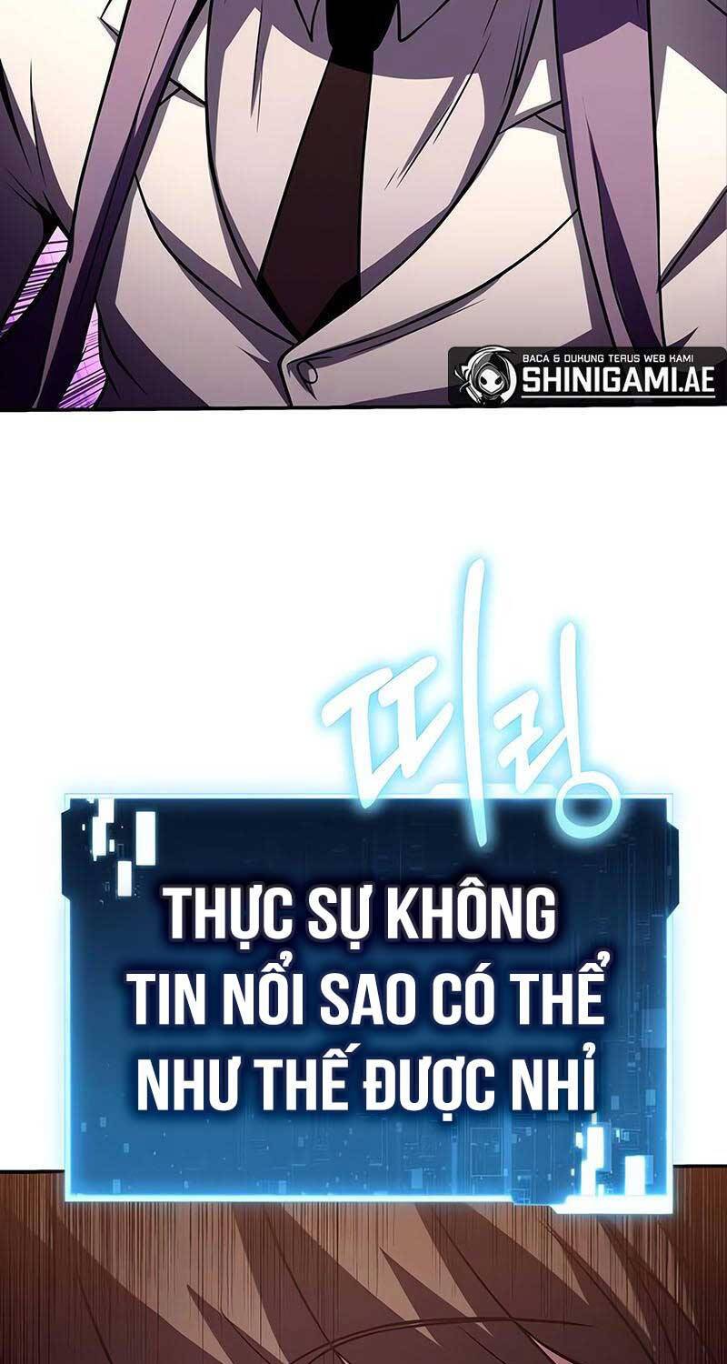 Vua Hiệp Sĩ Đã Trở Lại Với Một Vị Thần: Chapter 78