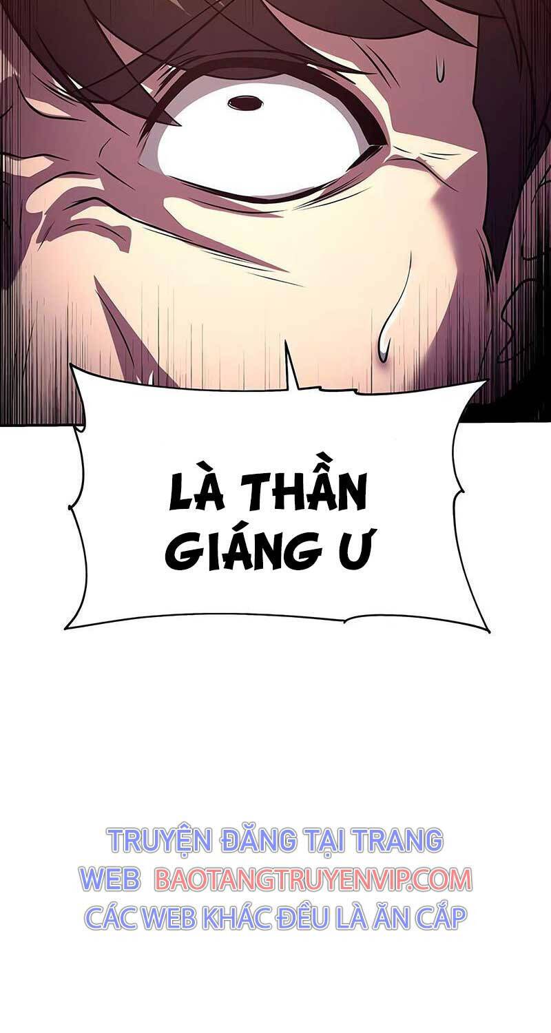 Vua Hiệp Sĩ Đã Trở Lại Với Một Vị Thần: Chapter 78