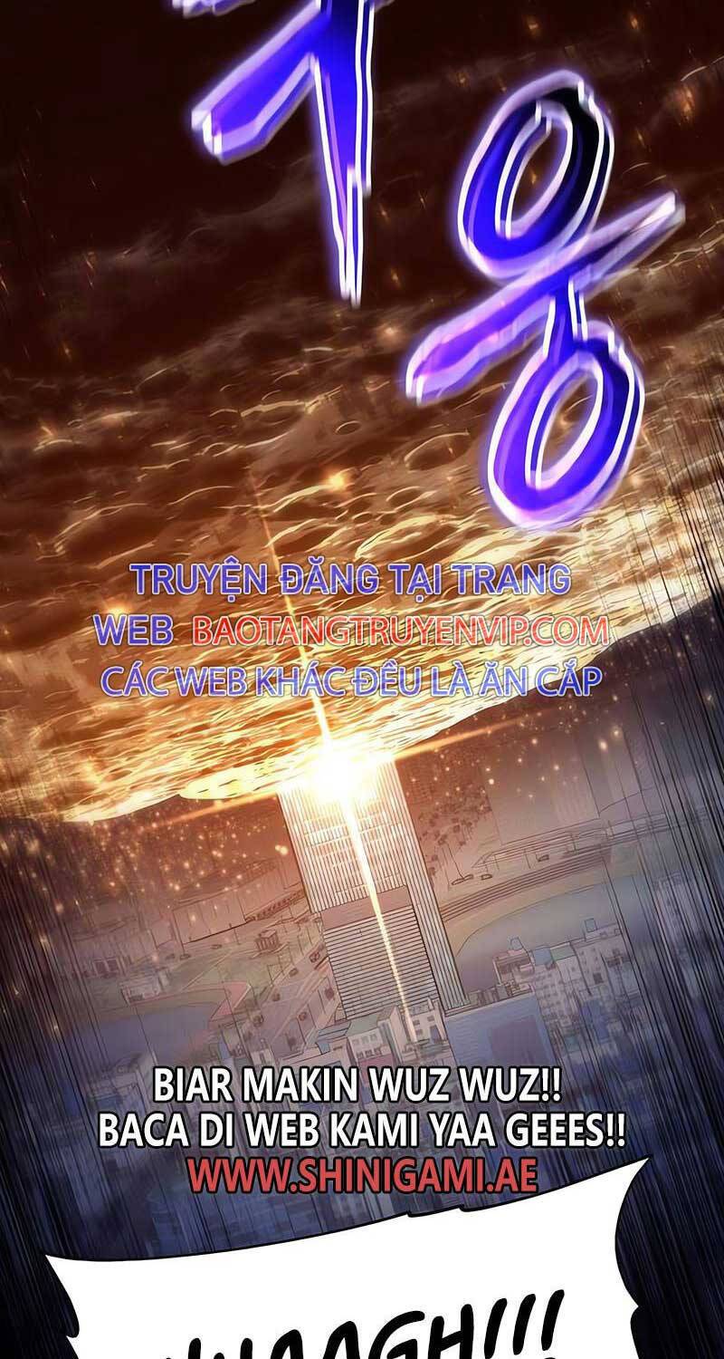 Vua Hiệp Sĩ Đã Trở Lại Với Một Vị Thần: Chapter 78